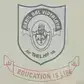 Akhil Bal Vidyalaya logo