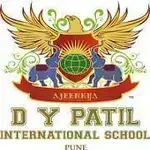 D.Y. Patil International School Pune IGCSE & IBDP