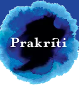Prakriti School