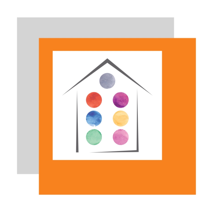 Logo for Stella Maris Boarding School
