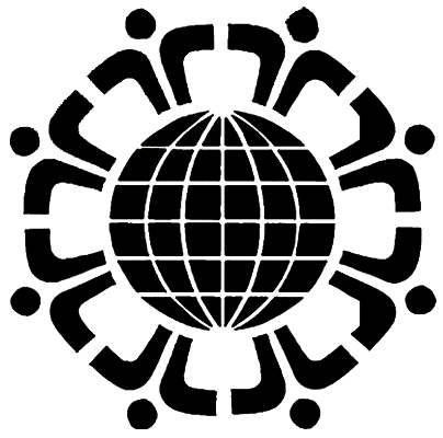 Logo for India International School