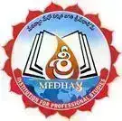 Logo for Sri Medhavi Junior College