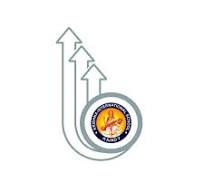 Logo for Krishna International School