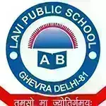 Lavi Public School