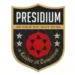 Presidium School