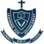 Logo for Glenhill Public School
