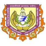 BEL High School logo
