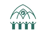 Logo for JSS Public School