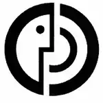Kunskapsskolan