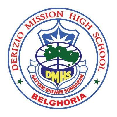 Derozio Mission High School