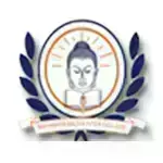 Panchsheel Balak Inter college logo