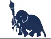 Logo for Hillgrange Preparatory School