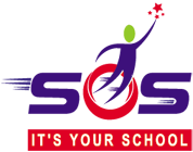 Logo for School Of Science