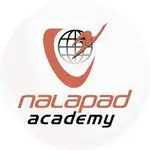 Nalapad Academy logo