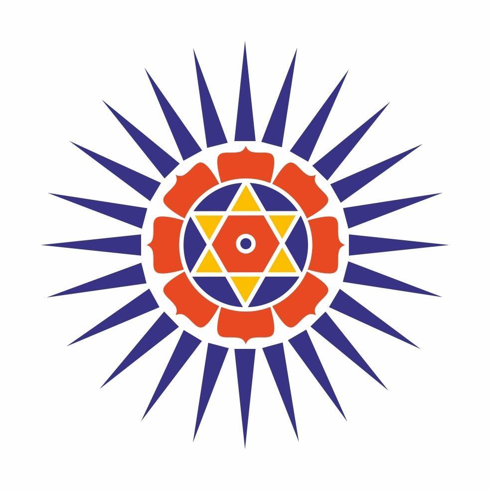 Logo for Chettinad - Sarvalokaa Education, International School
