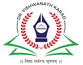 Logo for MIT World Peace School