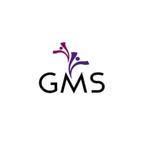 Logo for Goutham Model School