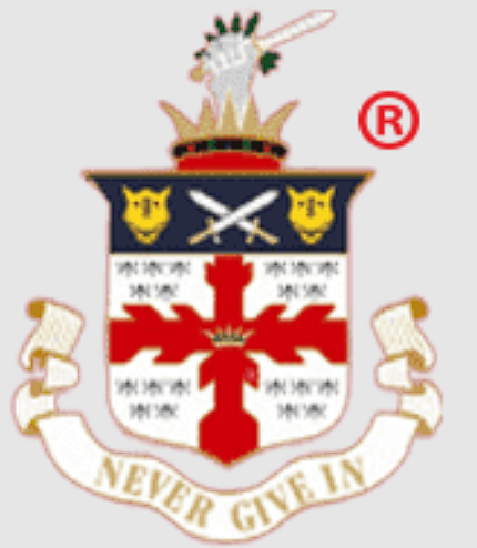 Logo for The Lawrence School, Sanawar