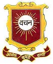 St.Angela Sophia Senior Secondary School logo