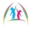 Brightcorner Global School logo