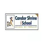 Logo for Candor Shrine i Senior Secondary School