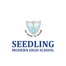Jaipur School logo