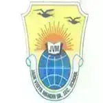 Jain Vidya Mandir Senior Secondary School