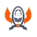 Logo for Divine International School