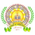 Logo for Vidyamangal Residential School