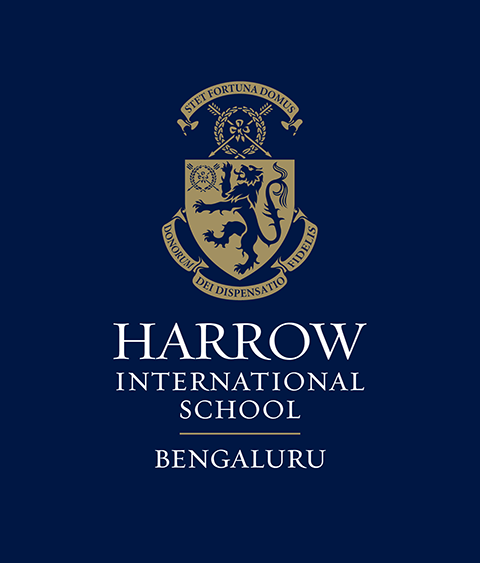 Modern Senior Secondary School