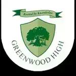Greenwood High Pre-School logo