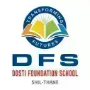 Dosti Foundation School