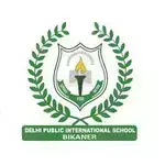 DPIS