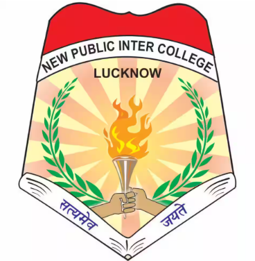 Logo for New Public College