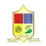 Sanjivani International School