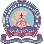 New Grace English School