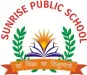 Sunrise Public School logo