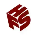Hiranandani Foundation School