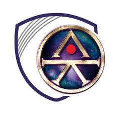 Rawal International School logo