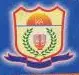 Logo for Indo Kids Academy