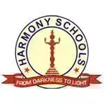 Harmony School And Junior College logo