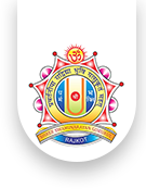 Logo for Shree Swaminarayan Gurukul International School