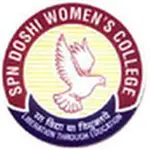 Smt. S.T. Mehta Women's Junior College