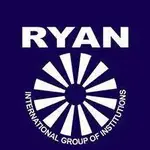 Ryan Christian School