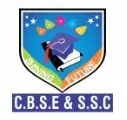 Shiny Scholar School logo