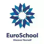 EuroSchool
