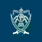 Logo for Yadavindra Public School