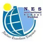 NES International School