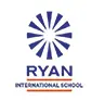 St. Xaviers High School