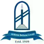 Logo for Scholars Home